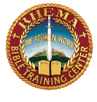 Rhema Zambia Student Portal